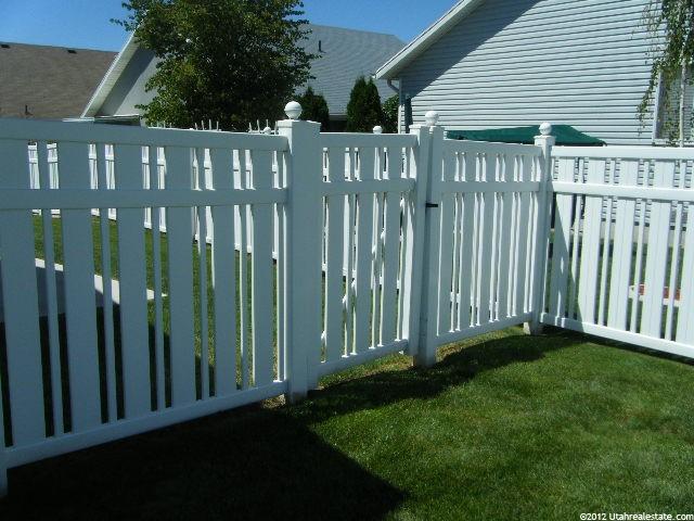 1660 E 900 S, Clearfield, UT 84015 — photo 10