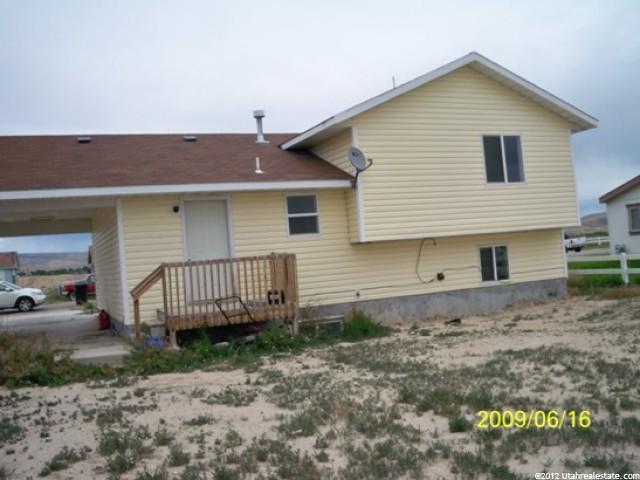170 E 470 N, Centerfield, UT 84622 — photo 2