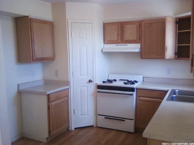170 E 470 N, Centerfield, UT 84622 — photo 3
