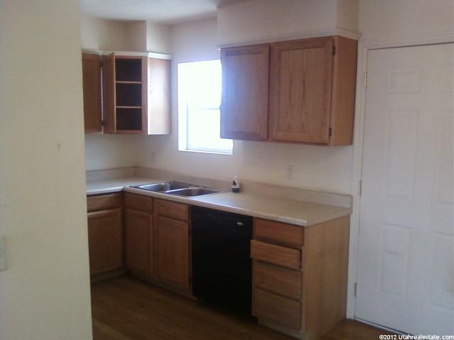 170 E 470 N, Centerfield, UT 84622 — photo 4
