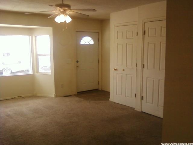 170 E 470 N, Centerfield, UT 84622 — photo 5