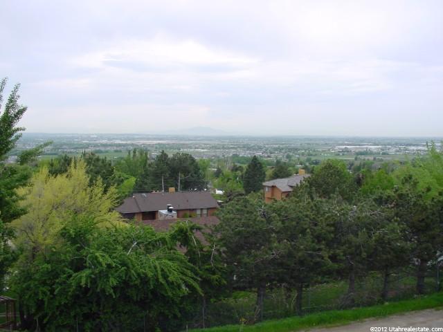 381 E 3350 N, North Ogden, UT 84414 — photo 2