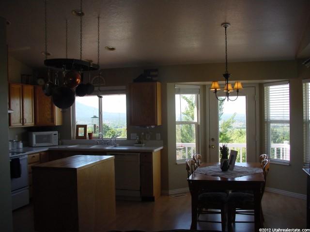 381 E 3350 N, North Ogden, UT 84414 — photo 11