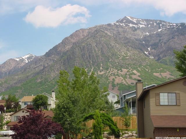 381 E 3350 N, North Ogden, UT 84414 — photo 12