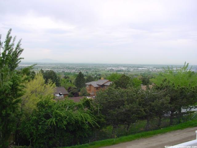381 E 3350 N, North Ogden, UT 84414 — photo 3