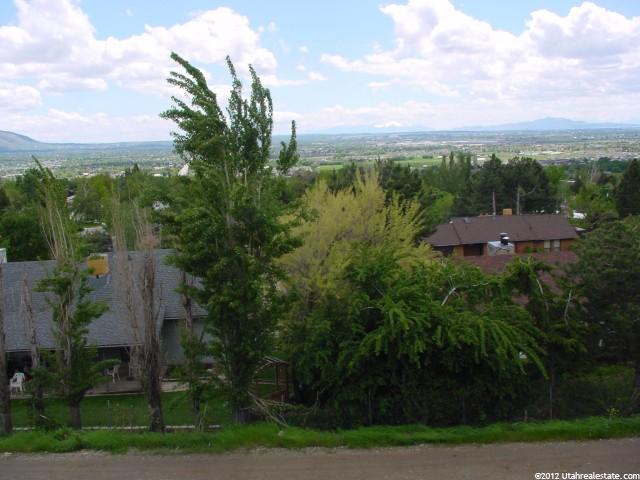 381 E 3350 N, North Ogden, UT 84414 — photo 4