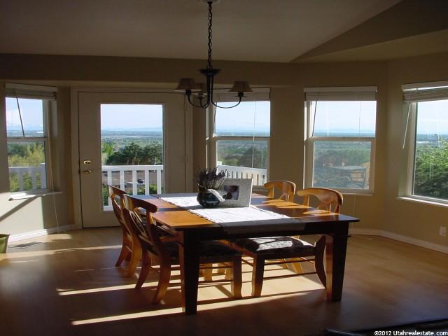 381 E 3350 N, North Ogden, UT 84414 — photo 7