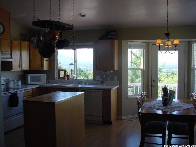381 E 3350 N, North Ogden, UT 84414 — photo 10