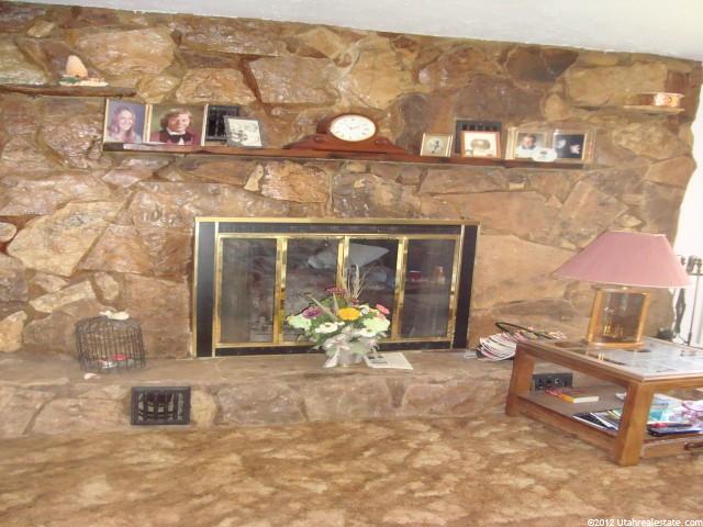 768 N 2500 E, Ballard, UT 84066 — photo 2