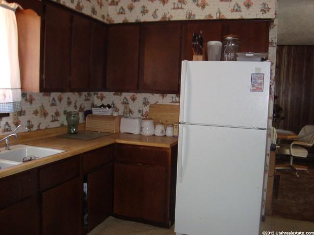 768 N 2500 E, Ballard, UT 84066 — photo 3