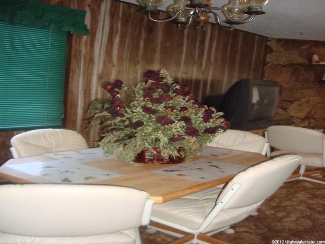 768 N 2500 E, Ballard, UT 84066 — photo 4