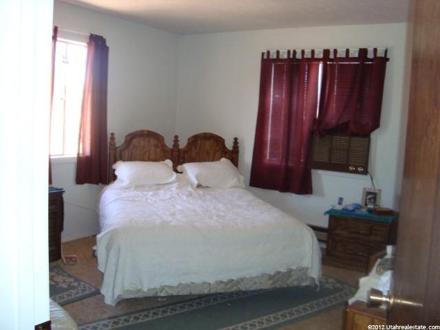 768 N 2500 E, Ballard, UT 84066 — photo 5
