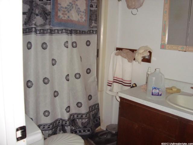 768 N 2500 E, Ballard, UT 84066 — photo 6