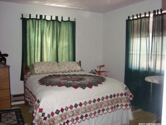 768 N 2500 E, Ballard, UT 84066 — photo 7