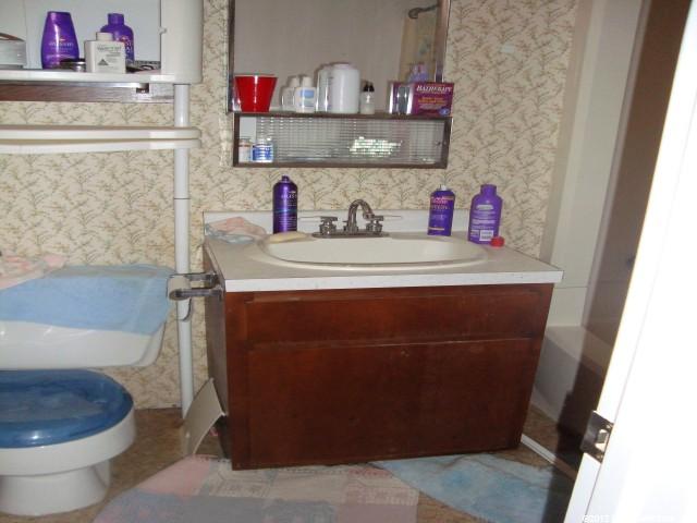 768 N 2500 E, Ballard, UT 84066 — photo 8