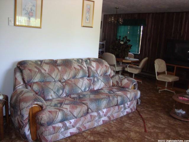 768 N 2500 E, Ballard, UT 84066 — photo 9