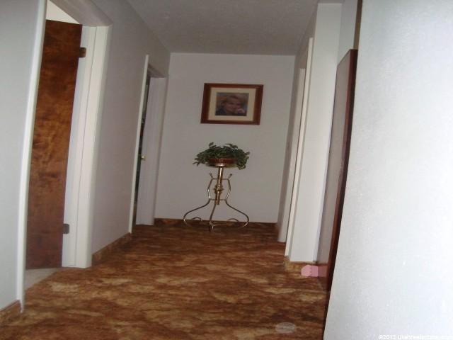 768 N 2500 E, Ballard, UT 84066 — photo 10