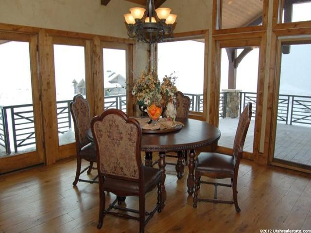 3960 N Elkridge Trl, Eden, UT 84310 — photo 2