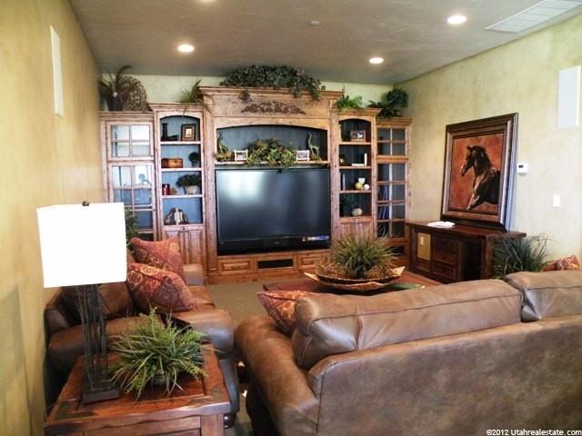 3960 N Elkridge Trl, Eden, UT 84310 — photo 6