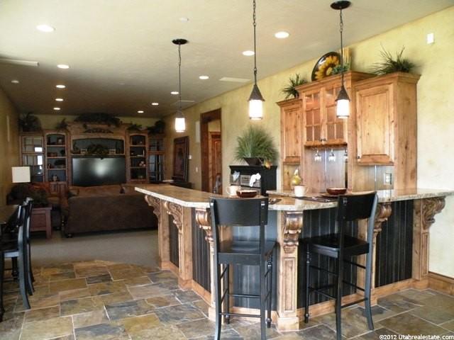 3960 N Elkridge Trl, Eden, UT 84310 — photo 7