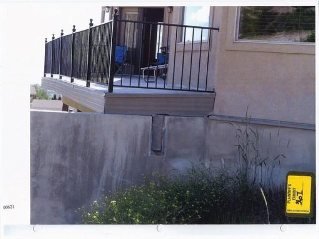 191 Dry Canyon Dr, Lindon, UT 84042 — photo 10