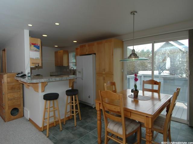 2166 Comstock Dr, Park City, UT 84060 — photo 2