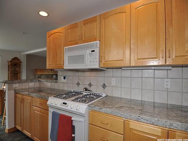 2166 Comstock Dr, Park City, UT 84060 — photo 5