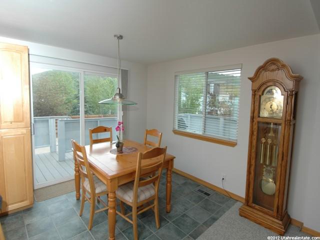 2166 Comstock Dr, Park City, UT 84060 — photo 3