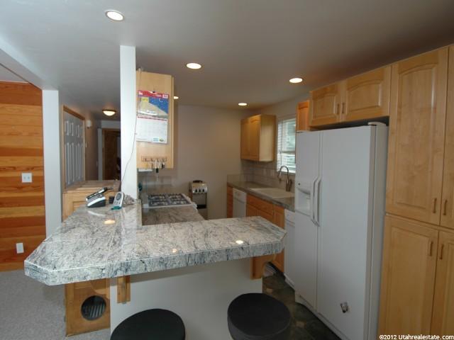 2166 Comstock Dr, Park City, UT 84060 — photo 4
