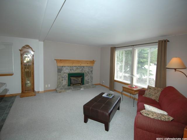 2166 Comstock Dr, Park City, UT 84060 — photo 6