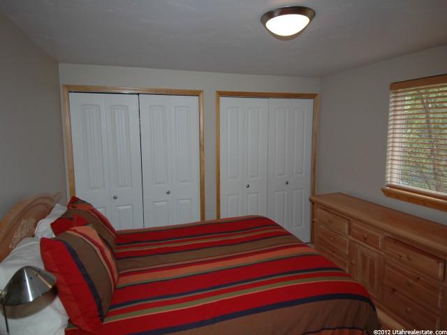 2166 Comstock Dr, Park City, UT 84060 — photo 7