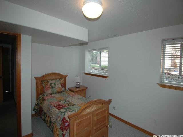 2166 Comstock Dr, Park City, UT 84060 — photo 8