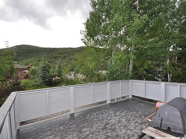 2166 Comstock Dr, Park City, UT 84060 — photo 10
