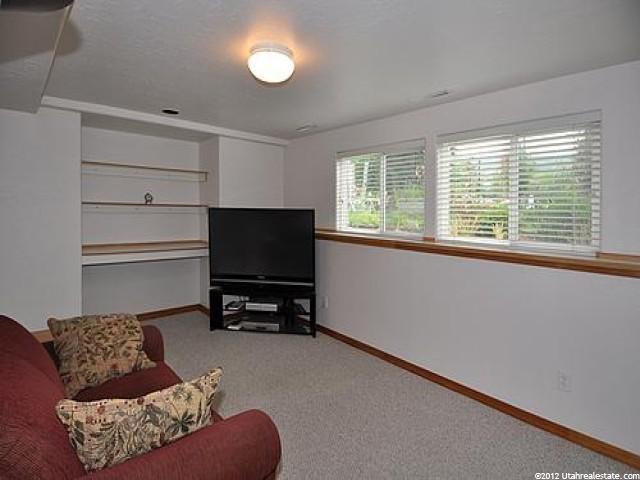 2166 Comstock Dr, Park City, UT 84060 — photo 9