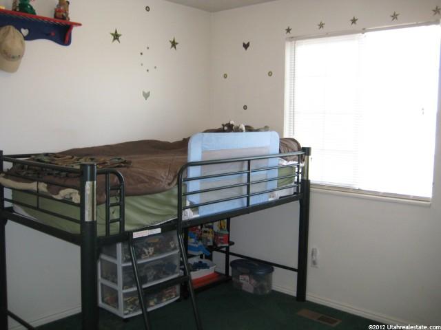 547 W 950 N, Clinton, UT 84015 — photo 11