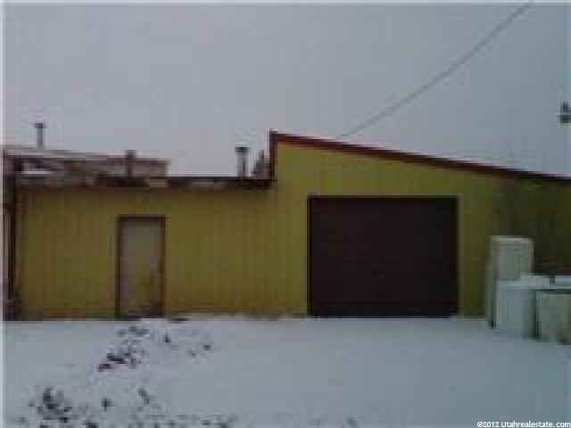 116 S Main, Grace, ID 83241 — photo 2