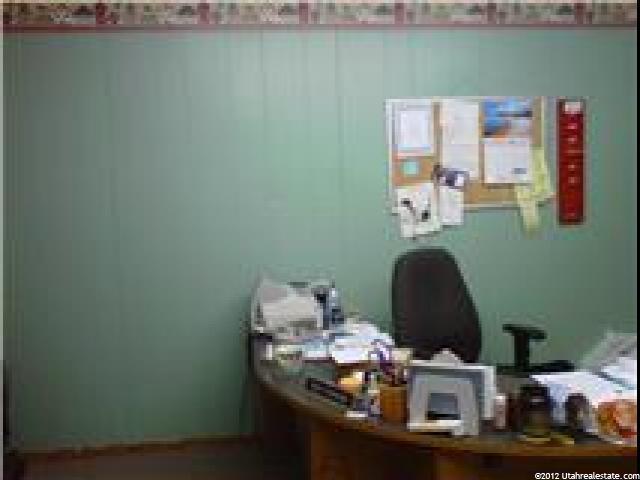 116 S Main, Grace, ID 83241 — photo 3