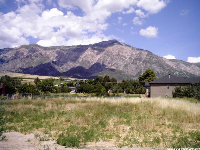 3253 N 1375 W, Pleasant View, UT 84414 — photo 2
