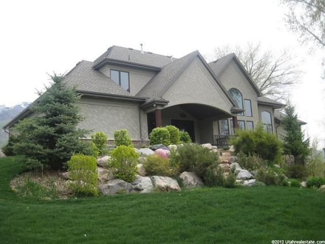 1307 Meadowbrook Ct, Farmington, UT 84025 — photo 2