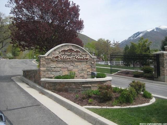 1307 Meadowbrook Ct, Farmington, UT 84025 — photo 3