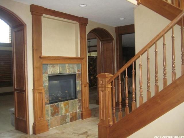 1307 Meadowbrook Ct, Farmington, UT 84025 — photo 4