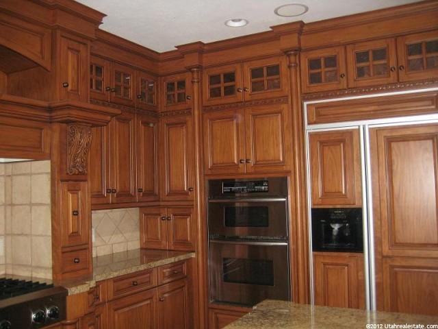 1307 Meadowbrook Ct, Farmington, UT 84025 — photo 5