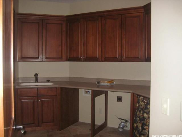 1307 Meadowbrook Ct, Farmington, UT 84025 — photo 6