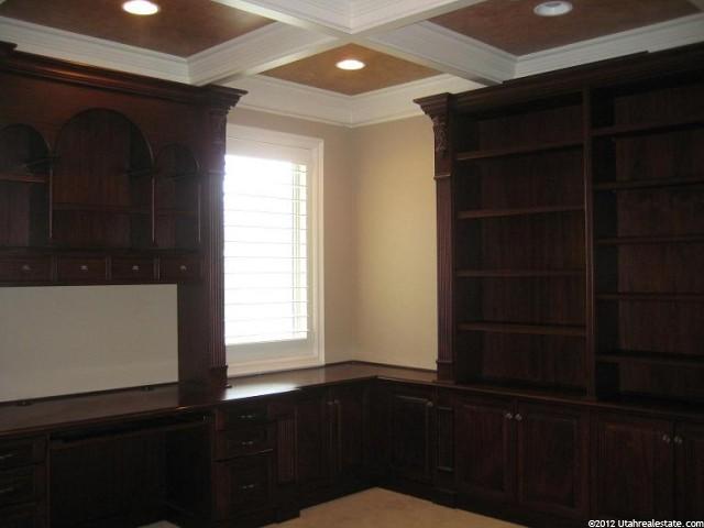 1307 Meadowbrook Ct, Farmington, UT 84025 — photo 8