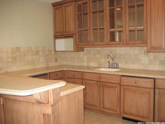 1307 Meadowbrook Ct, Farmington, UT 84025 — photo 9