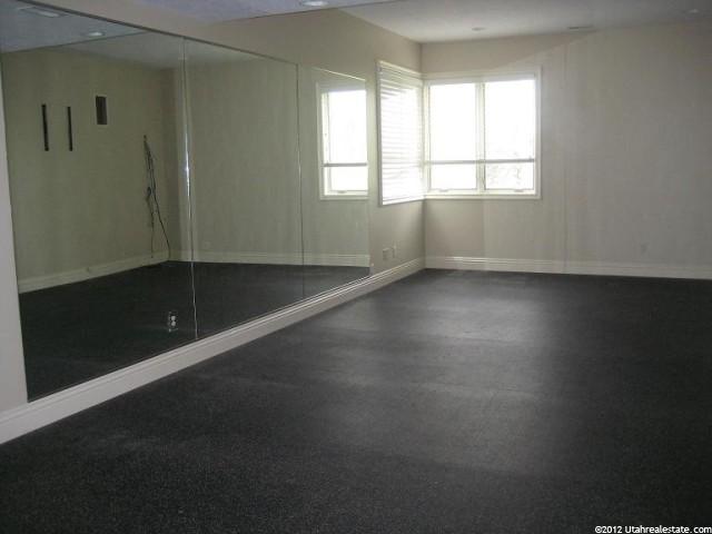 1307 Meadowbrook Ct, Farmington, UT 84025 — photo 10