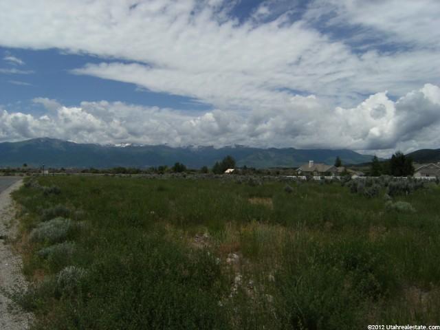 4923 E 1350 S, Heber City, UT 84032 — photo 2