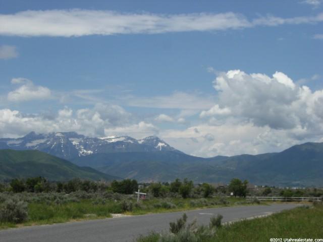 4923 E 1350 S, Heber City, UT 84032 — photo 3