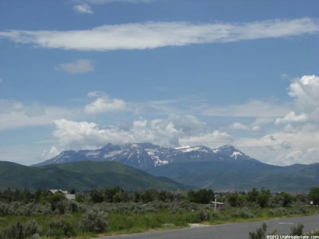 4923 E 1350 S, Heber City, UT 84032 — photo 4
