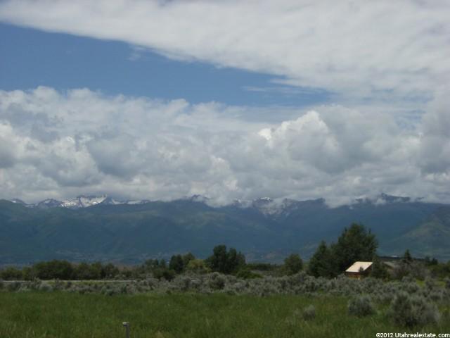 4923 E 1350 S, Heber City, UT 84032 — photo 5